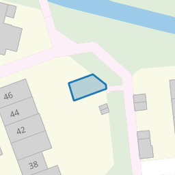 Perceel LEN00-A-1507