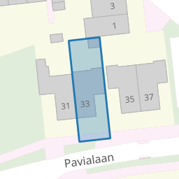 Perceel LEN00-A-1529