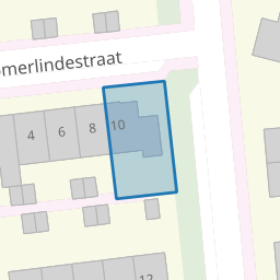Perceel LEN00-A-1537