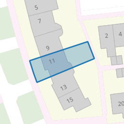 Perceel LEN00-A-1547