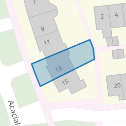 Perceel LEN00-A-1548