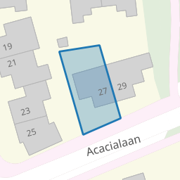 Perceel LEN00-A-1555