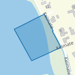 Perceel LEN00-A-1597