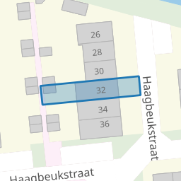 Perceel LEN00-A-1619