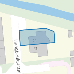 Perceel LEN00-A-1623