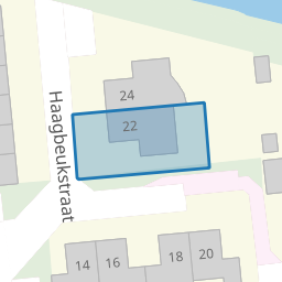 Perceel LEN00-A-1624