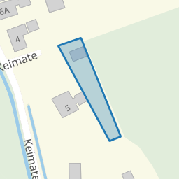 Perceel LEN00-A-1647