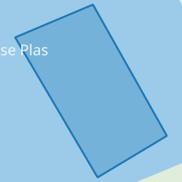 Perceel LEN00-A-1661