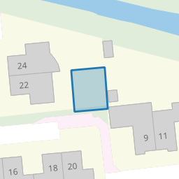 Perceel LEN00-A-1696