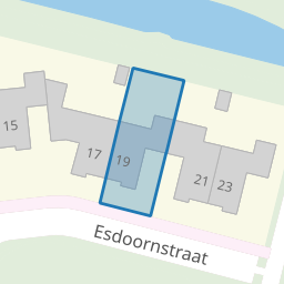 Perceel LEN00-A-1702