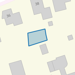 Perceel LEN00-A-1727