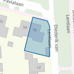 Perceel LEN00-A-1730