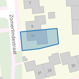 Perceel LEN00-A-1739