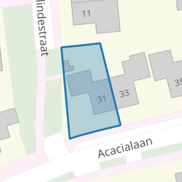 Perceel LEN00-A-1740