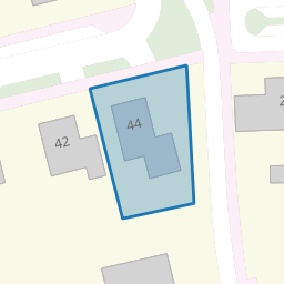 Perceel LEN00-A-1744