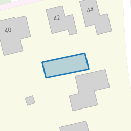 Perceel LEN00-A-1751