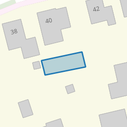 Perceel LEN00-A-1752