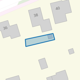 Perceel LEN00-A-1753