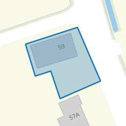 Perceel LEN00-A-1772