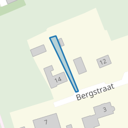 Perceel LEN00-A-1796