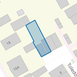 Perceel LEN00-A-1824