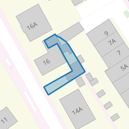 Perceel LEN00-A-1825