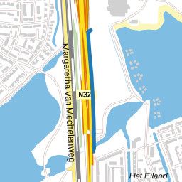 Perceel LEN00-A-1827