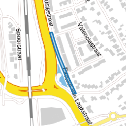 Perceel LEN00-A-1829