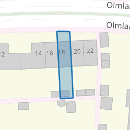 Perceel LEN00-A-1886