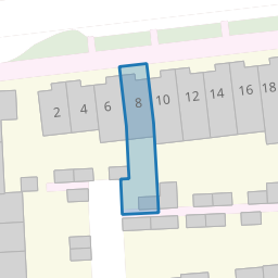 Perceel LEN00-A-1918