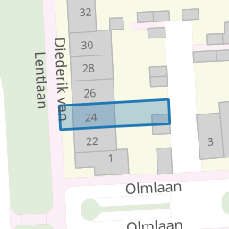 Perceel LEN00-A-1938