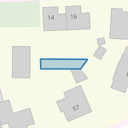 Perceel LEN00-A-1948