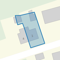 Perceel LEN00-A-1954