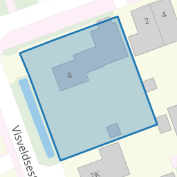 Perceel LEN00-A-1996