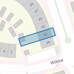 Perceel LEN00-A-2000