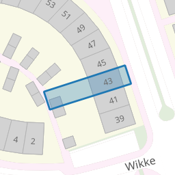 Perceel LEN00-A-2001