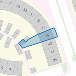 Perceel LEN00-A-2002