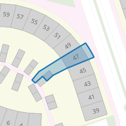 Perceel LEN00-A-2003