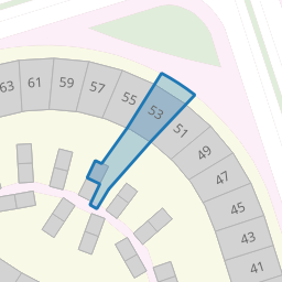 Perceel LEN00-A-2006