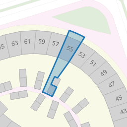 Perceel LEN00-A-2007