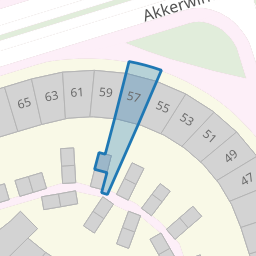 Perceel LEN00-A-2008