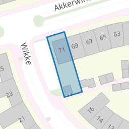 Perceel LEN00-A-2015