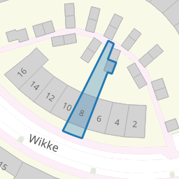 Perceel LEN00-A-2020