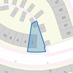 Perceel LEN00-A-2023