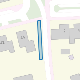 Perceel LEN00-A-2025