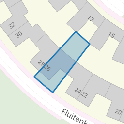 Perceel LEN00-A-2042