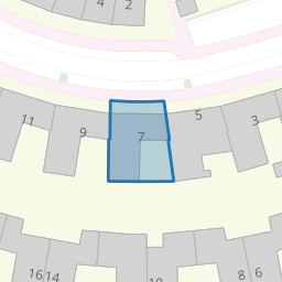 Perceel LEN00-A-2059