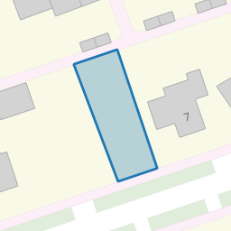 Perceel LEN00-A-2071