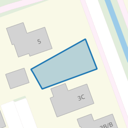 Perceel LEN00-A-2080