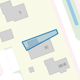 Perceel LEN00-A-2081